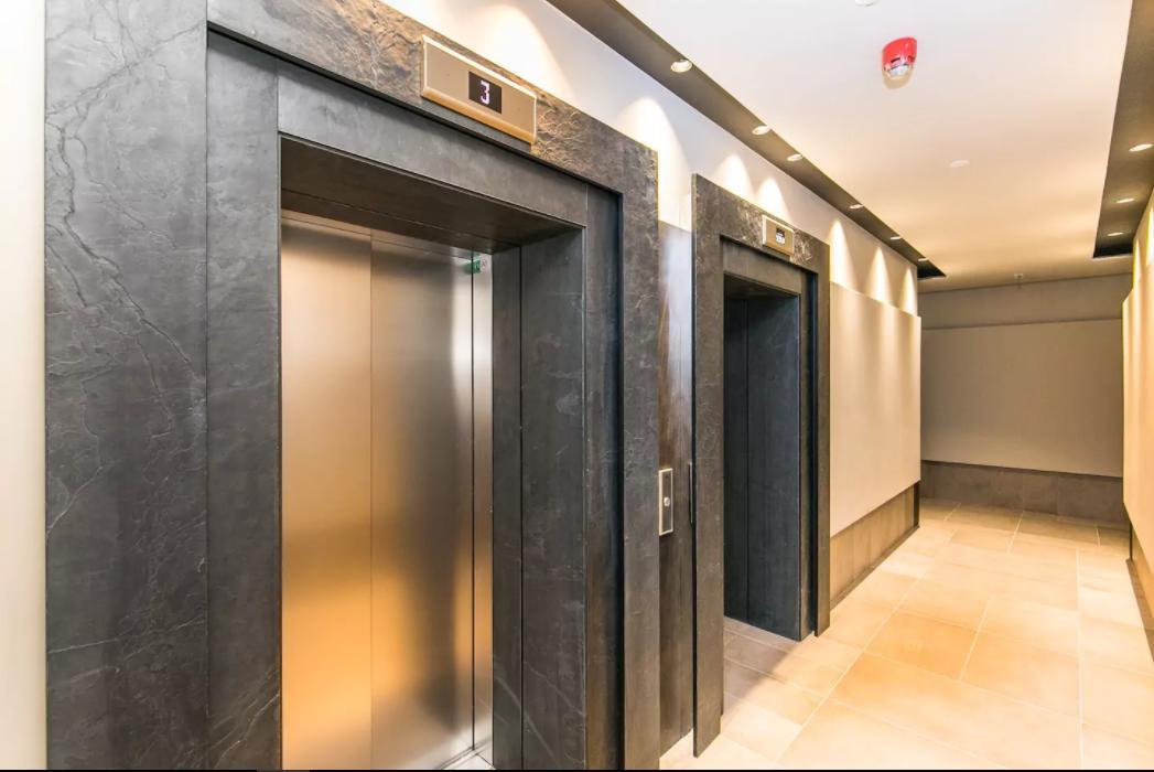 Flawless Apartments Pod Dekankou Prague Exterior photo